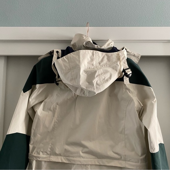 Columbia Ballistic Ridge Interchange Shell, M - Picture 6 of 10